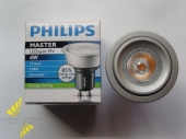 Philips Master LEDspot MV