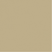 Rockfon Color-All Chalk-21