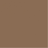 Rockfon Color-All Earth -25