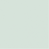 Rockfon Color-All Fresh-42