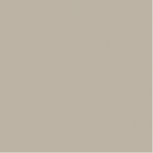 Rockfon Color-All Linen -22