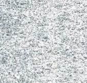 Rockfon Color-all Mercury