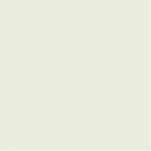 Rockfon Color-All Stone-01