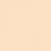 Rockfon Fibral Magnolia